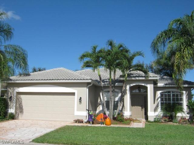 11070 Lakeland Cir., Fort Myers, FL