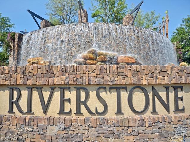 3962 Bering Ct., Naples, FL 34119