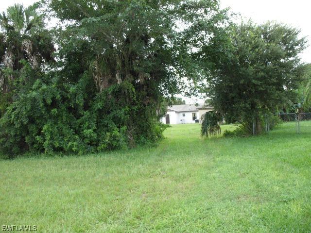 5164 23rd Ct., Naples, FL 34116