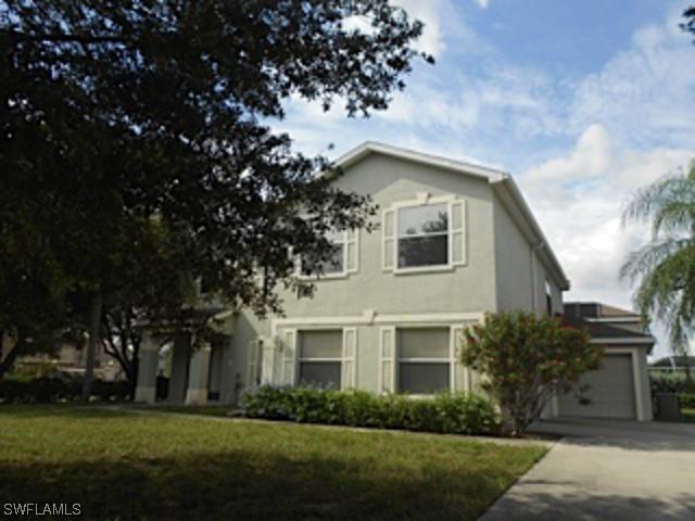 9201 Pittsburgh Blvd., Fort Myers, FL