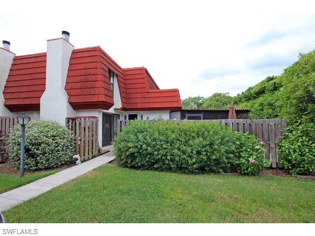 10875 Meadow Lark Cove Dr., Fort Myers, FL 33908