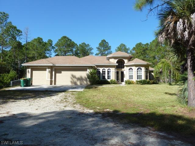 831 8th St., Naples, FL 34120