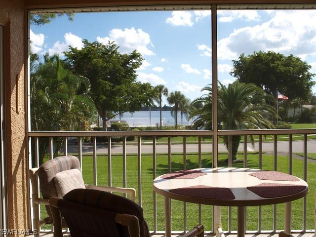 2350 Crown Pointe Blvd. #F-228, Naples, FL