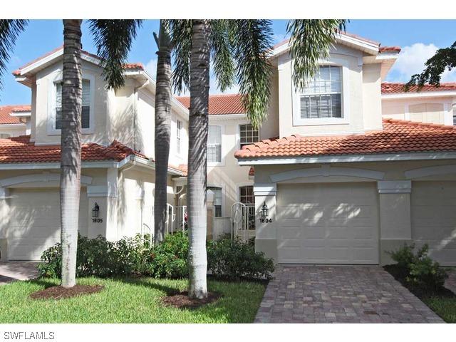 [Address Hidden by Seller], Naples, FL