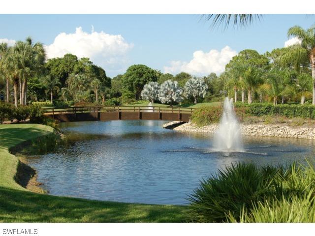 5964 Pelican Bay Blvd. #431, Naples, FL 34108