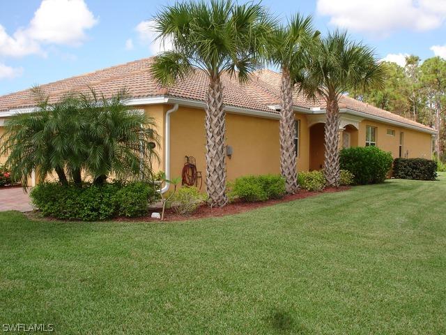 21369 Bella Terra Blvd., Estero, FL 33928