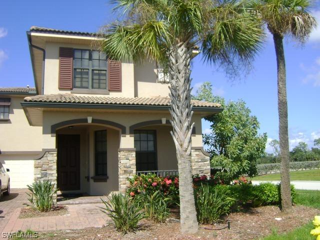 1233 Kendari Ter., Naples, FL 34113