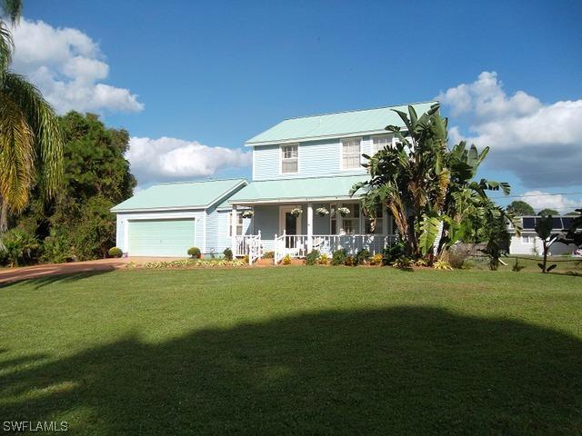 18233 Oak Rd., Fort Myers, FL