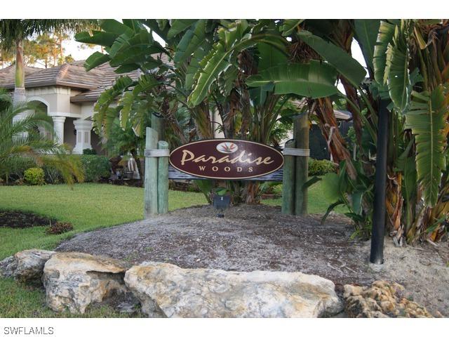 10001 Hidden Pines Ln., Bonita Springs, FL 34135