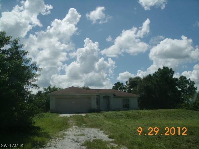 [Address Hidden by Seller], Naples, FL 34120