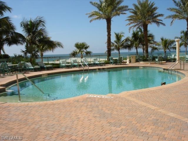 960 Cape Marco Dr. #1306, Marco Island, FL 34145