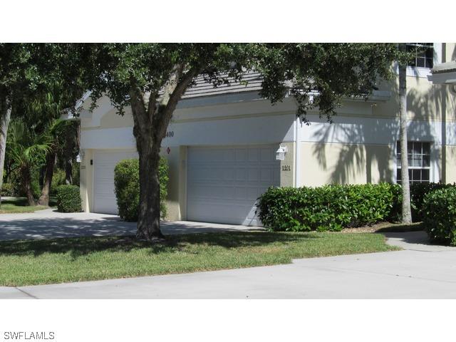 8400 Mystic Greens Way #1201, Naples, FL