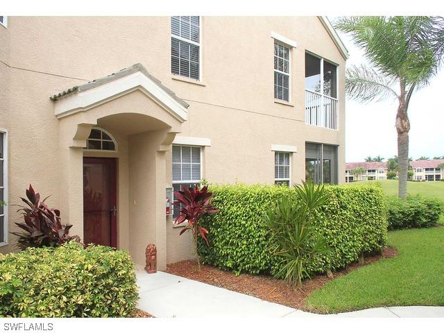 5936 Sand Wedge Ln. #1604, Naples, FL