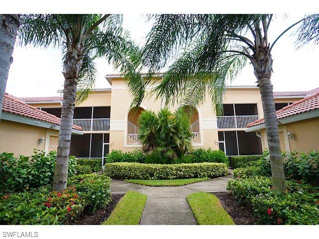 2820 Cypress Trace Cir. #2022, Naples, FL 34119