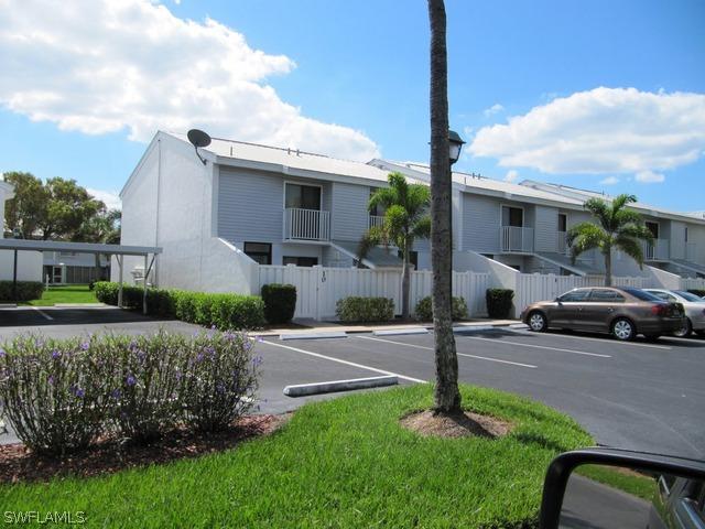 18004 San Carlos Blvd., Fort Myers Beach, FL