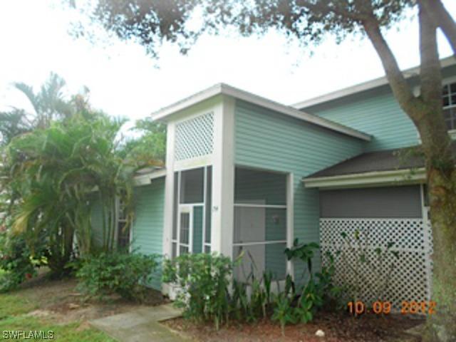 4311 22nd Ave., Naples, FL