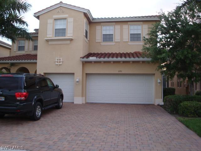2193 Vardin Pl., Naples, FL 34120