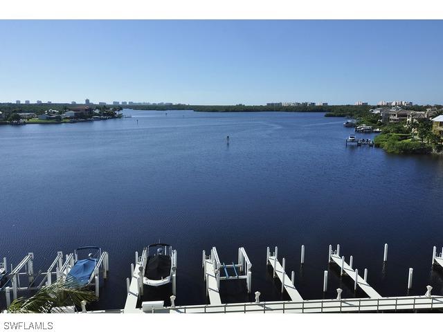 4975 Bonita Beach Rd. #502, Bonita Springs, FL 34134