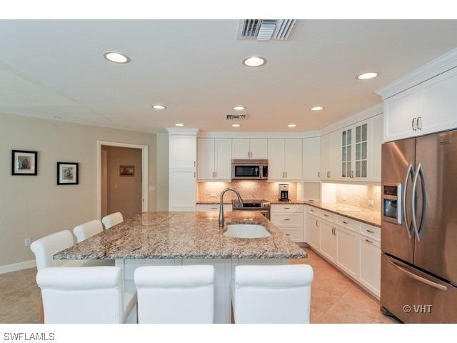 1810 Imperial Golf Course Blvd., Naples, FL 34110