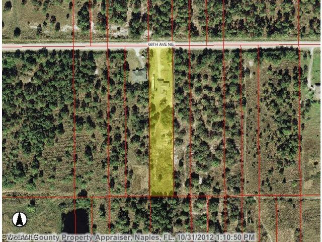 2410 68th Ave., Naples, FL 34120