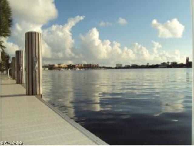 848 Elkcam Cir. #207, Marco Island, FL