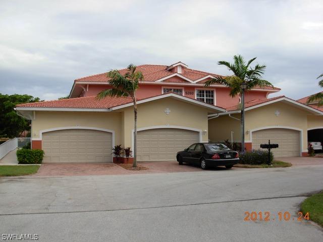 5260 Park Rd. #1, Fort Myers, FL 33908