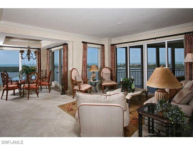 4801 Bonita Bay Blvd. #2203, Bonita Springs, FL 34134