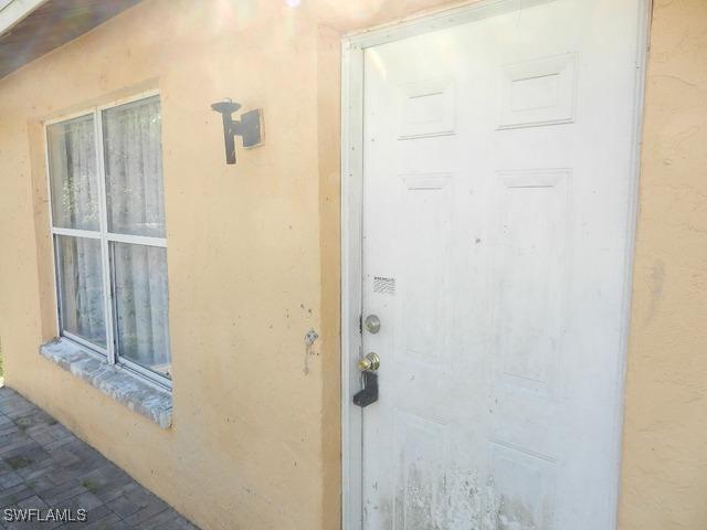 26391 Nottingham Ln., Bonita Springs, FL 34135