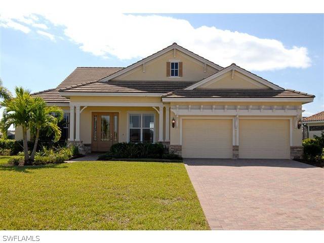 13480 Palmetto Grove Dr., Fort Myers, FL 33905