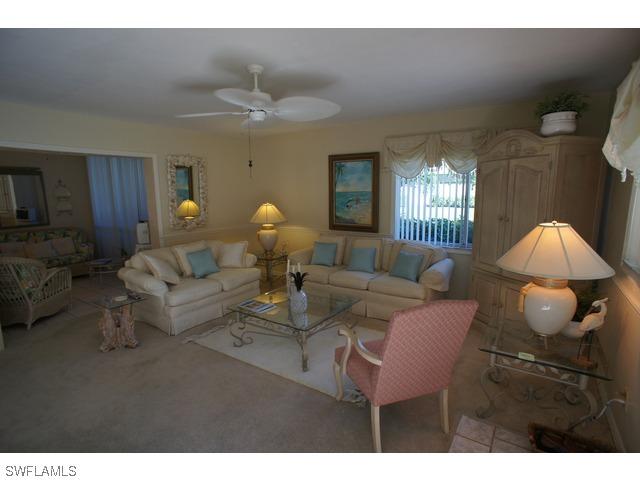 3064 Kings Lake Blvd., Naples, FL