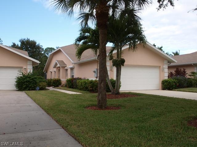 1965 Crown Pointe Blvd., Naples, FL