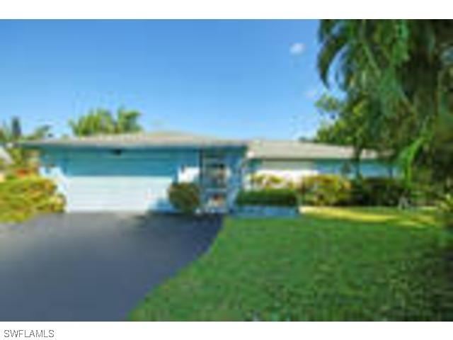 116 Palm River Blvd., Naples, FL