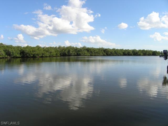 403 San Juan Ave., Naples, FL