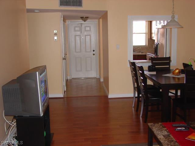 180 Turtle Lake Ct., Naples, FL 34105