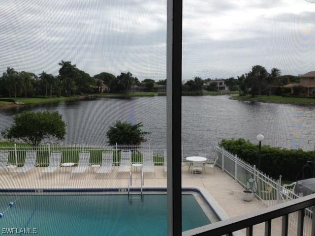 4150 Crayton Rd. #6-B, Naples, FL