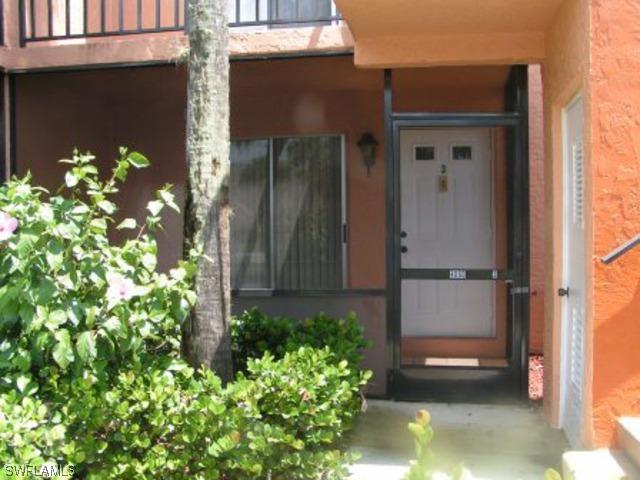 4060 Ice Castle Way, Naples, FL