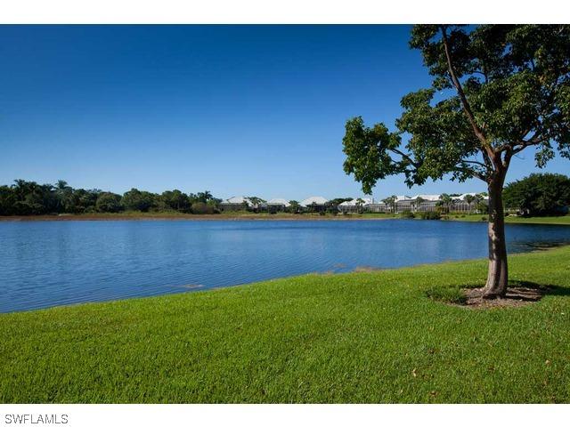 4111 Bayhead Dr. #202, Bonita Springs, FL 34134