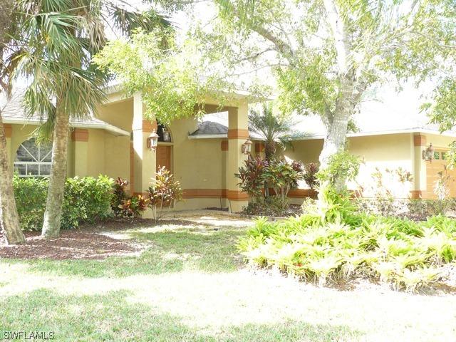 2310 River Reach Dr., Naples, FL