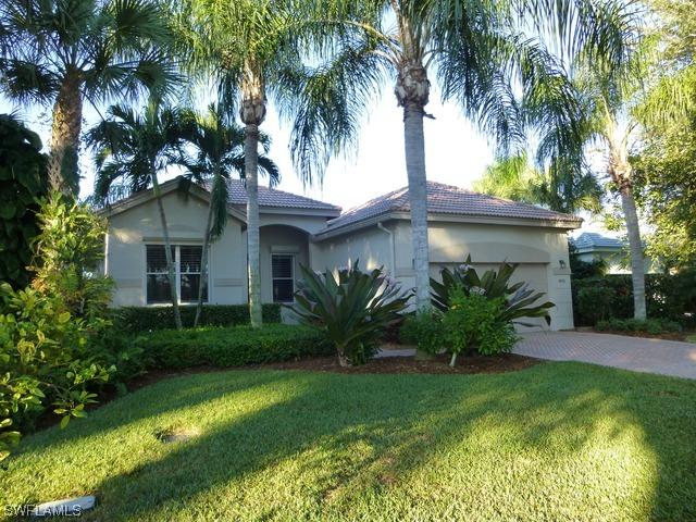 4974 Bollard Ct., Naples, FL