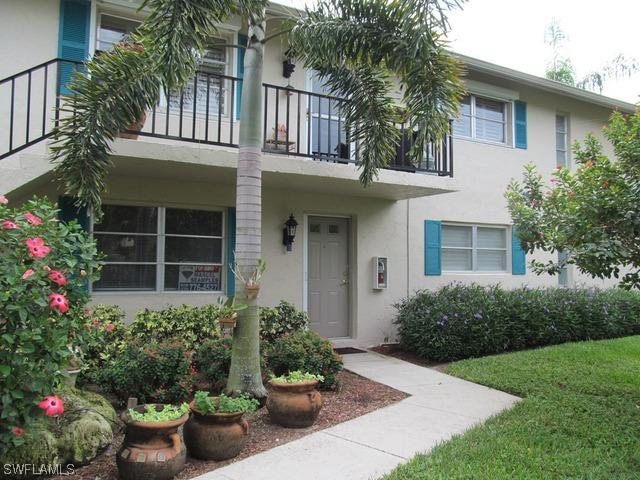 253 Quails Nest Rd. #1281, Naples, FL