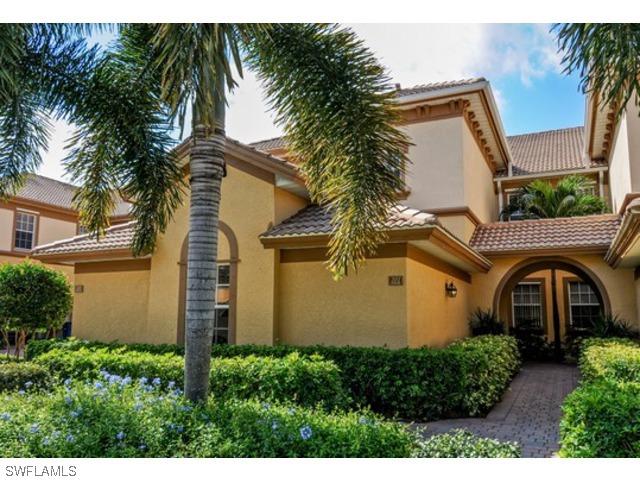 14561 Bellino Ter., Bonita Springs, FL 34135