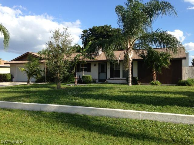 4982 18th Ct., Naples, FL 34116