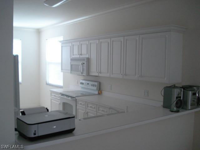 8550 Kingbird Loop #621, Fort Myers, FL 33967