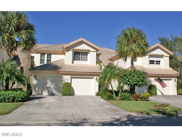 7702 Gardner Dr., Naples, FL