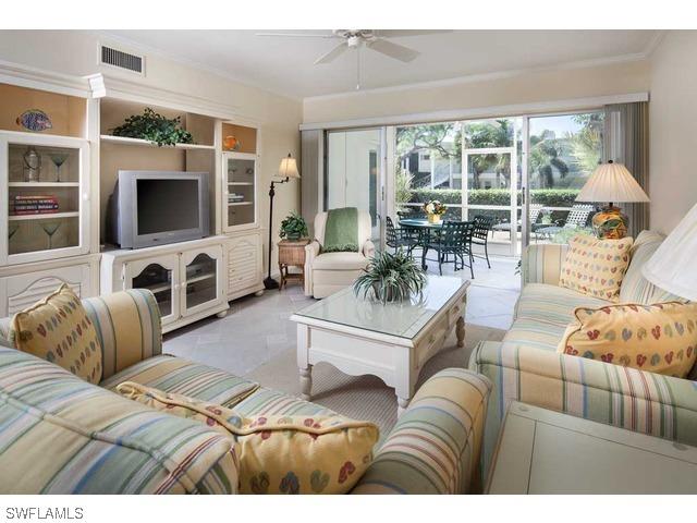 207 3rd Ave., Naples, FL