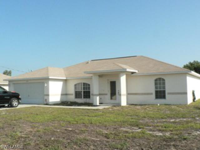 229 Manasota St., Fort Myers, FL