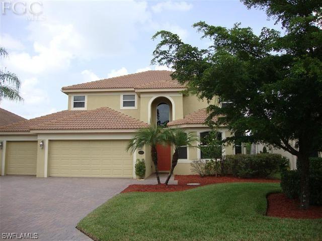 20753 Torre Del Lago St., Estero, FL 33928