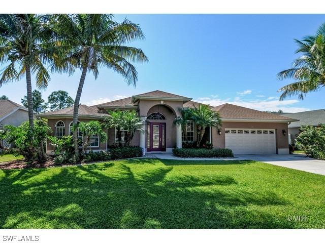 30 Madison Dr., Naples, FL 34110