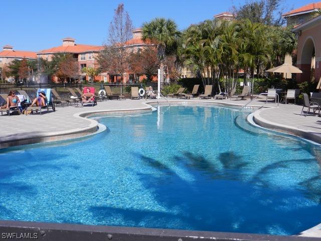 23680 Walden Center Dr. #103, Bonita Springs, FL