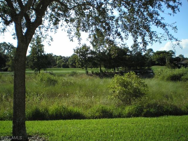 3465 Grand Cypress Dr. #101, Naples, FL 34119